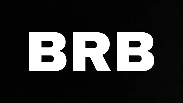 RanaKaduk live sex cam