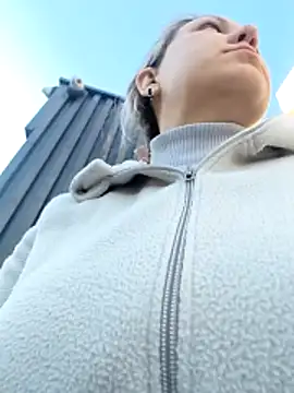 AlisaNelly's cam snapshot