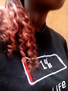 Swirly_blac's cam snapshot