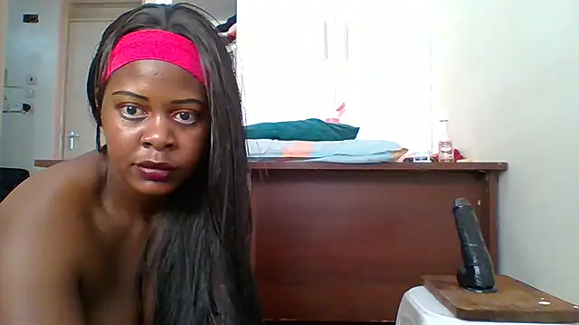 Cookie__dough's cam snapshot