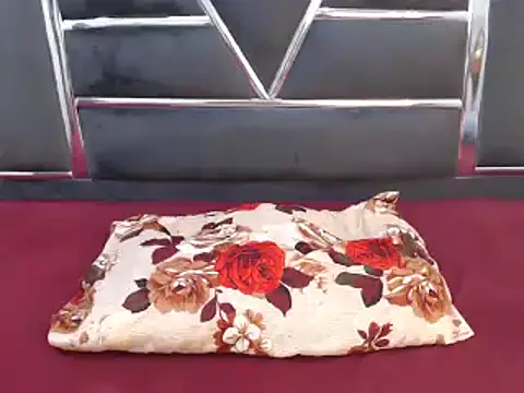 roseendoo1's cam snapshot