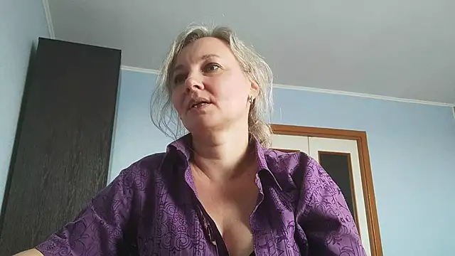 EdithManning live sex cam
