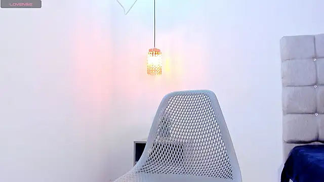 Br4ndxpimm live sex cam