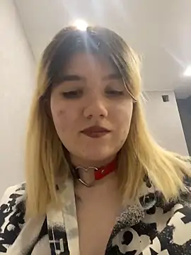 Cherry___Blossom's cam snapshot