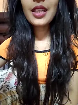 Rakhiii12's cam snapshot