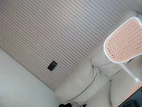 EVA_FOXTER live sex cam