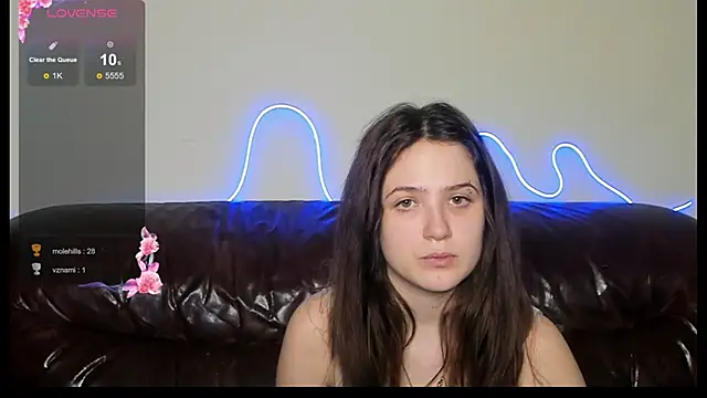 Anora_Miller live sex cam