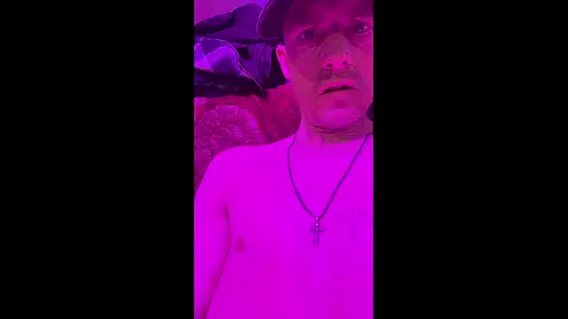 KBONE36 live sex cam