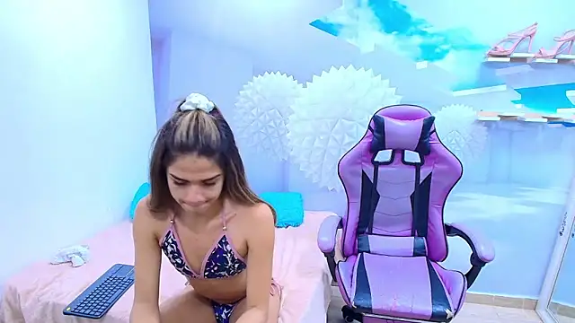 DEMI_LEED live sex cam