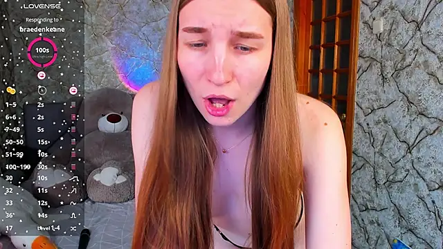 _flowersweeet_ live sex cam