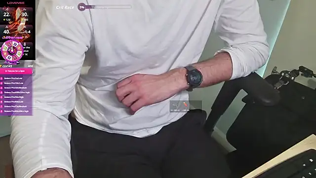 an4y8ot live sex cam