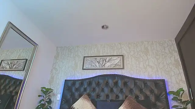 MattDevon live sex cam