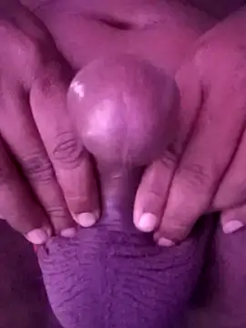 bigghetto1 live sex cam