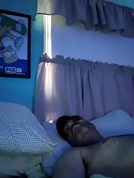 Novabear6996 live sex cam