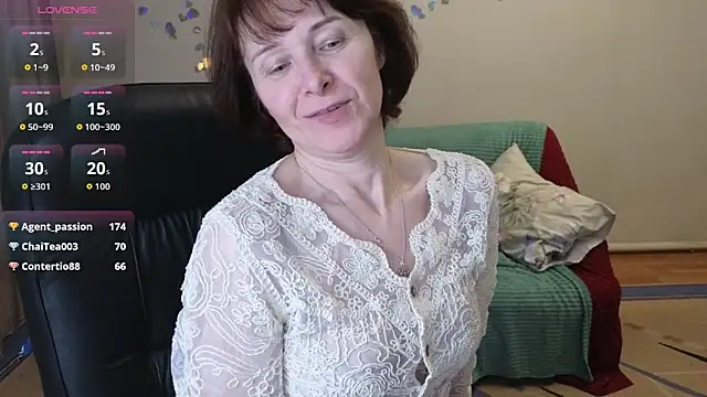 Lia_Tito live sex cam