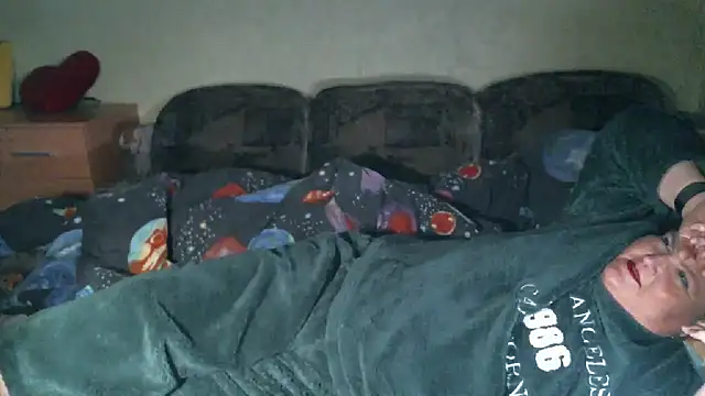 Lana555 live sex cam