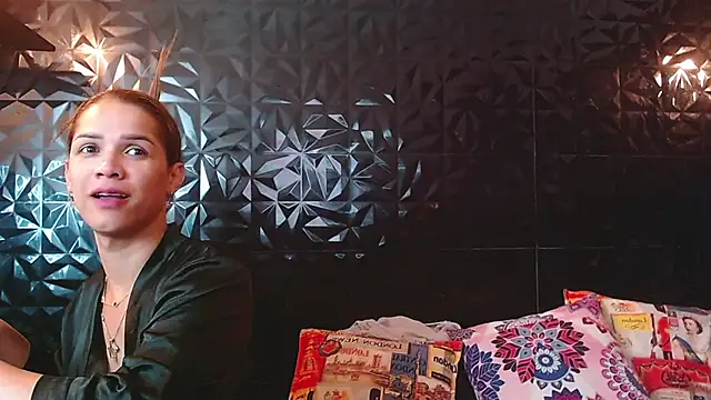 PINK__LOLA1 live sex cam