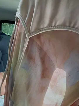 sexi_noemi live sex cam