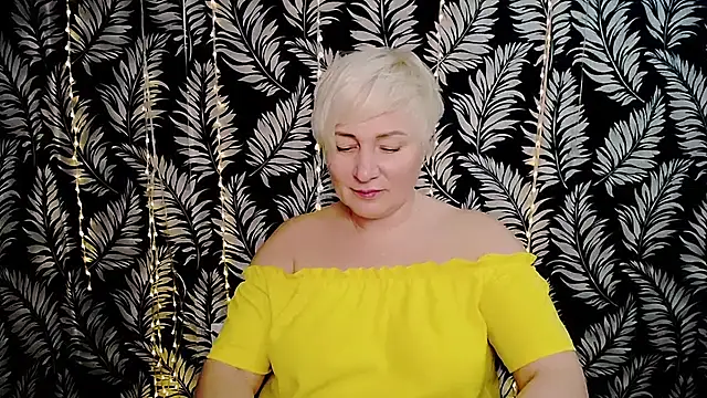 Olivia_playful live sex cam