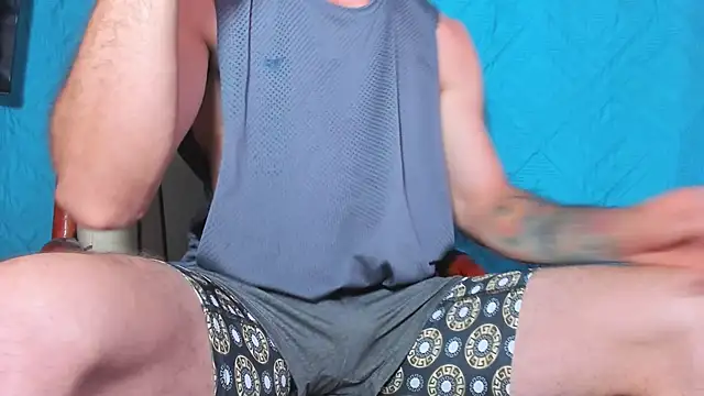 damn_fox live sex cam