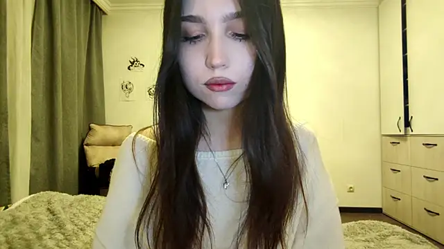 Qwami_Amie live sex cam