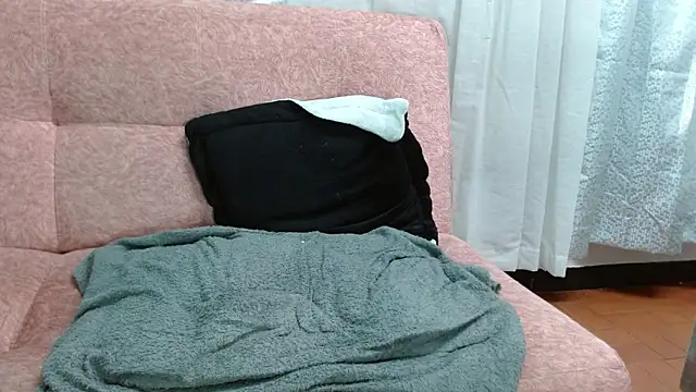 Dilan_Lust's cam snapshot