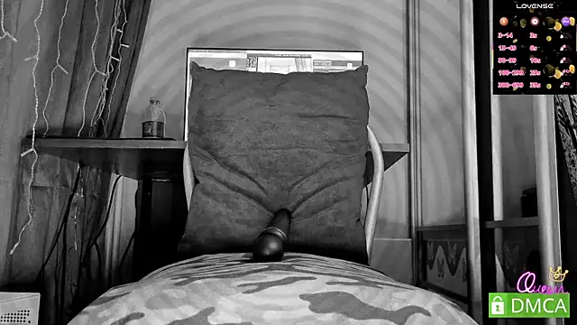 touch_me_bb live sex cam