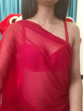 sexyrita live sex cam