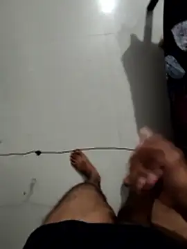 riyaroy087's cam snapshot