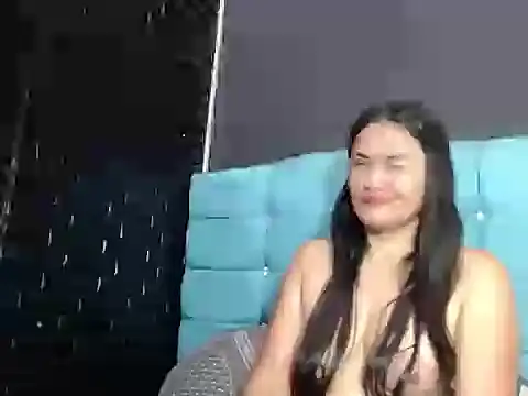 Lulu_Honey20 live sex cam