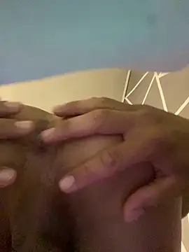 Elmanc's cam snapshot