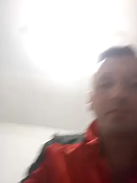 florin421's cam snapshot