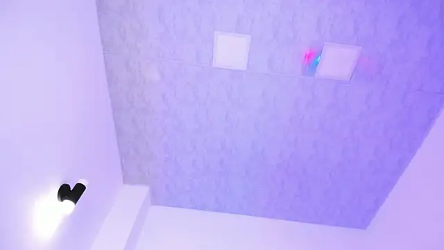 Brianna_bigboobs live sex cam