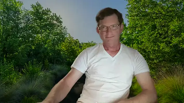 textonascreen's cam snapshot