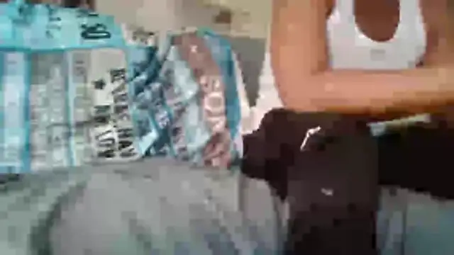 southeastindiann live sex cam