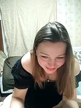 VselenaSun402 live sex cam