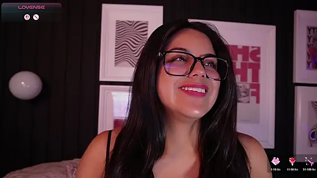 Sophia_wilsonn_ live sex cam