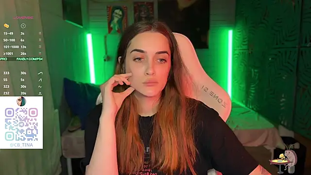 _dota2_ live sex cam