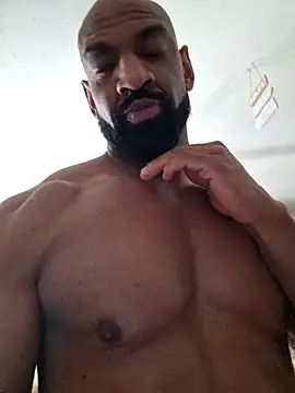 baddblake43 live sex cam