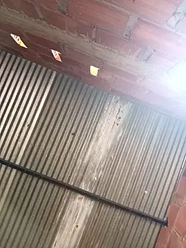 Hot_Veteran_1 live sex cam