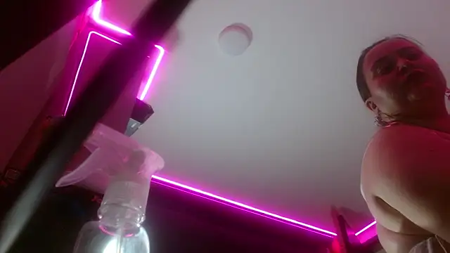 sammyEvans__ live sex cam