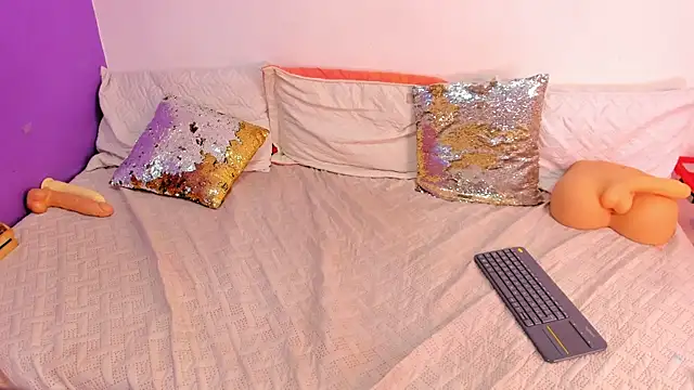 cookplleaser live sex cam