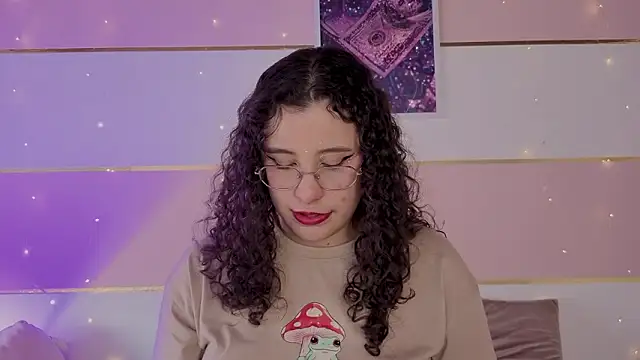 Charlotte__Miller live sex cam