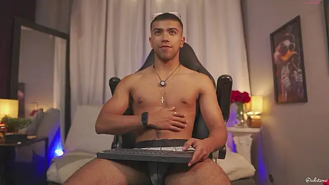 Colstorw_ live sex cam