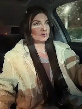 JessicaFlame live sex cam