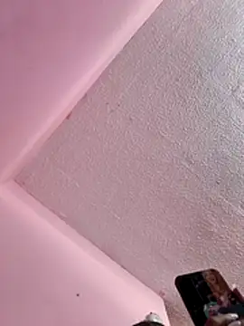 AlexadraJones3453 live sex cam