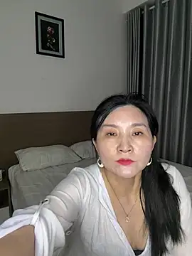 jiejie8888 live sex cam