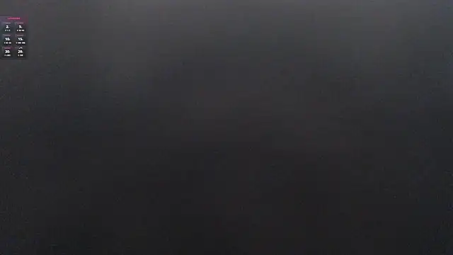 lelapopins live sex cam