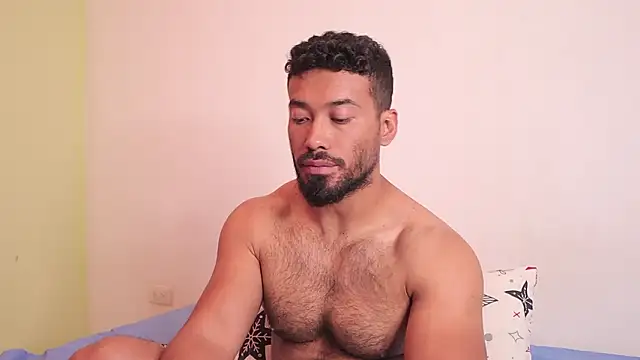 freddsexxx live sex cam