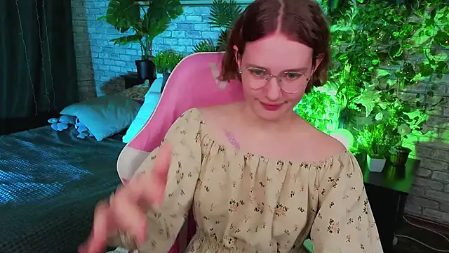 Mia_Mooore live sex cam